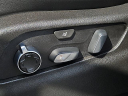 Thumbnail image of 2021 Cadillac XT4 at Faulkner Cadillac Trevose Used