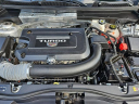 Thumbnail image of 2021 Cadillac XT4 at Faulkner Cadillac Trevose Used