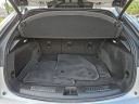 Thumbnail image of 2021 Cadillac XT4 at Faulkner Cadillac Trevose Used