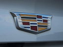 Thumbnail image of 2021 Cadillac XT4 at Faulkner Cadillac Trevose Used