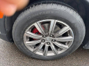 Thumbnail image of 2021 Cadillac XT4 at Faulkner Cadillac Trevose Used