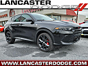 Thumbnail image of 2023 Dodge Hornet at Lancaster Dodge