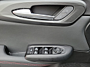 Thumbnail image of 2023 Dodge Hornet at Lancaster Dodge
