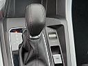 Thumbnail image of 2023 Dodge Hornet at Lancaster Dodge