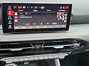 Thumbnail image of 2023 Dodge Hornet at Lancaster Dodge