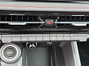 Thumbnail image of 2023 Dodge Hornet at Lancaster Dodge
