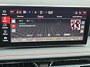 Thumbnail image of 2023 Dodge Hornet at Lancaster Dodge