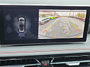Thumbnail image of 2023 Dodge Hornet at Lancaster Dodge