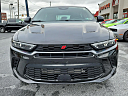 Thumbnail image of 2023 Dodge Hornet at Lancaster Dodge