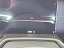 Thumbnail image of 2023 Dodge Hornet at Lancaster Dodge