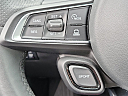 Thumbnail image of 2023 Dodge Hornet at Lancaster Dodge