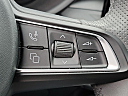 Thumbnail image of 2023 Dodge Hornet at Lancaster Dodge