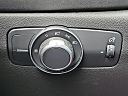 Thumbnail image of 2023 Dodge Hornet at Lancaster Dodge