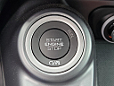 2023 Dodge Hornet GT at Lancaster Dodge