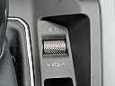 Thumbnail image of 2023 Dodge Hornet at Lancaster Dodge