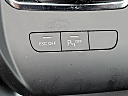 Thumbnail image of 2023 Dodge Hornet at Lancaster Dodge