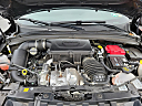 Thumbnail image of 2023 Dodge Hornet at Lancaster Dodge