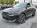Thumbnail image of 2023 Dodge Hornet at Lancaster Dodge