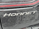 Thumbnail image of 2023 Dodge Hornet at Lancaster Dodge
