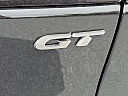 Thumbnail image of 2023 Dodge Hornet at Lancaster Dodge