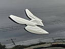 Thumbnail image of 2023 Dodge Hornet at Lancaster Dodge
