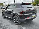 Thumbnail image of 2023 Dodge Hornet at Lancaster Dodge