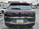 Thumbnail image of 2023 Dodge Hornet at Lancaster Dodge
