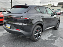 Thumbnail image of 2023 Dodge Hornet at Lancaster Dodge