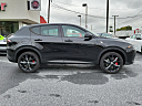 Thumbnail image of 2023 Dodge Hornet at Lancaster Dodge