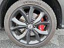 Thumbnail image of 2023 Dodge Hornet at Lancaster Dodge