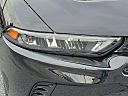 Thumbnail image of 2023 Dodge Hornet at Lancaster Dodge
