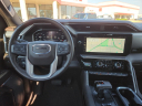 Thumbnail image of 2023 GMC Sierra 1500 at Frank Brown Honda GMC