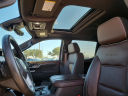 Thumbnail image of 2023 GMC Sierra 1500 at Frank Brown Honda GMC