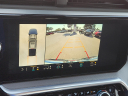 Thumbnail image of 2023 GMC Sierra 1500 at Frank Brown Honda GMC