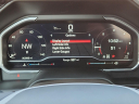 2023 GMC Sierra 1500 Denali at Frank Brown Honda GMC
