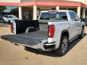 Thumbnail image of 2023 GMC Sierra 1500 at Frank Brown Honda GMC