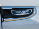 Thumbnail image of 2023 GMC Sierra 1500 at Frank Brown Honda GMC