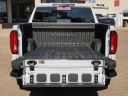 Thumbnail image of 2023 GMC Sierra 1500 at Frank Brown Honda GMC
