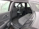 2023 Toyota Crown Limited at Brown Daub Volvo Cars Lehigh Valley