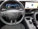 Thumbnail image of 2023 Toyota Crown at Brown Daub Volvo Cars Lehigh Valley