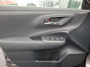 Thumbnail image of 2023 Toyota Crown at Brown Daub Volvo Cars Lehigh Valley