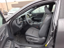 Thumbnail image of 2023 Toyota Crown at Brown Daub Volvo Cars Lehigh Valley