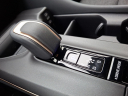 Thumbnail image of 2023 Toyota Crown at Brown Daub Volvo Cars Lehigh Valley