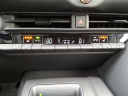 Thumbnail image of 2023 Toyota Crown at Brown Daub Volvo Cars Lehigh Valley