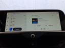 Thumbnail image of 2023 Toyota Crown at Brown Daub Volvo Cars Lehigh Valley