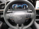 Thumbnail image of 2023 Toyota Crown at Brown Daub Volvo Cars Lehigh Valley