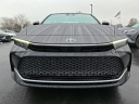 Thumbnail image of 2023 Toyota Crown at Brown Daub Volvo Cars Lehigh Valley