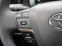 Thumbnail image of 2023 Toyota Crown at Brown Daub Volvo Cars Lehigh Valley