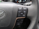 Thumbnail image of 2023 Toyota Crown at Brown Daub Volvo Cars Lehigh Valley