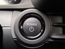 Thumbnail image of 2023 Toyota Crown at Brown Daub Volvo Cars Lehigh Valley